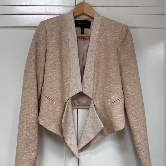 BCBG Max Azria - Picture 1 of 5